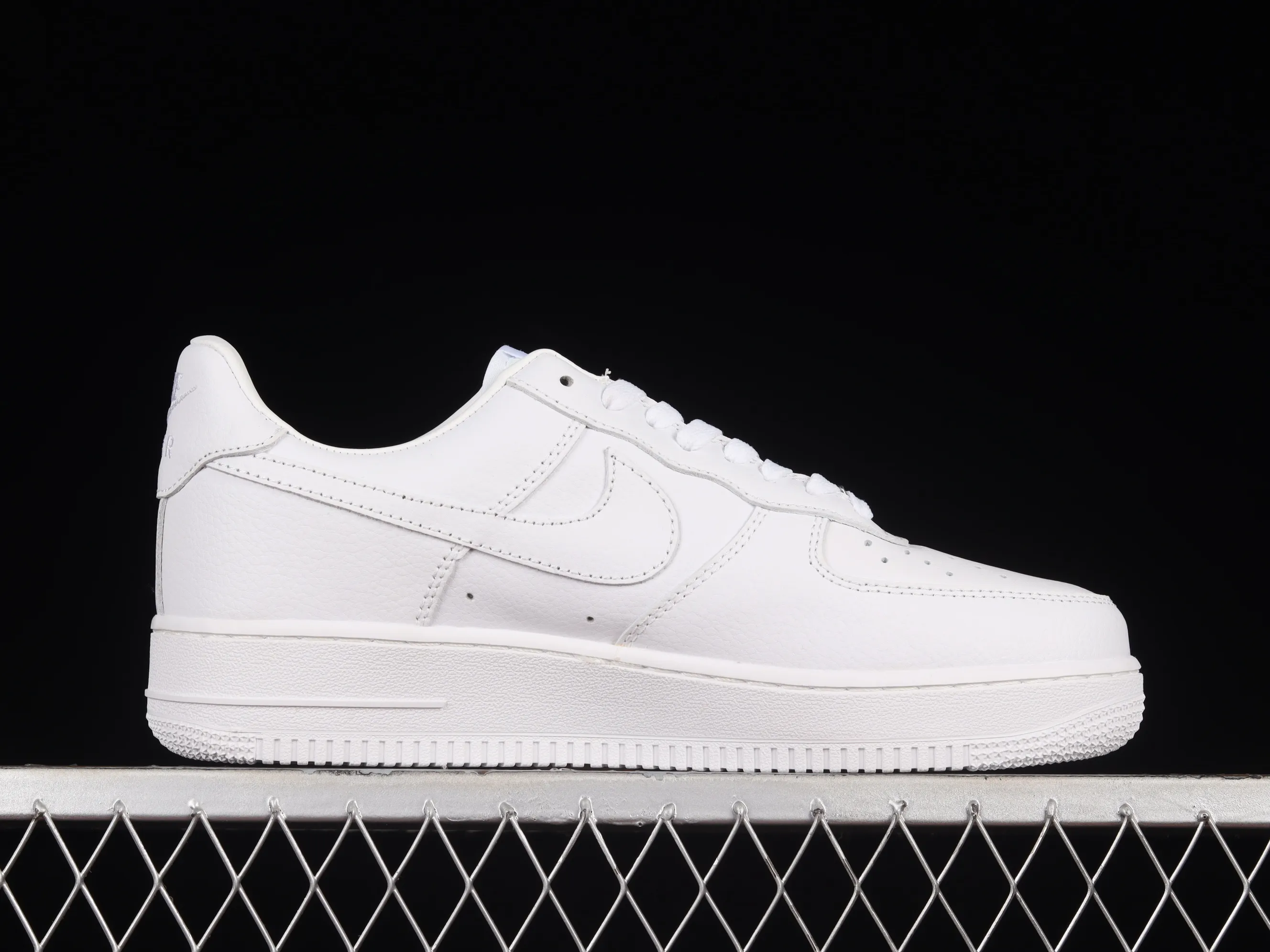 All categories Nk Air Force 1 Air Force series Nk Air Force 1 Low Air Force low top CPFM x Nk Air Force 1'07 Low joint model 3M reflective Air Force 1 low top casual sneakers CK4746-991